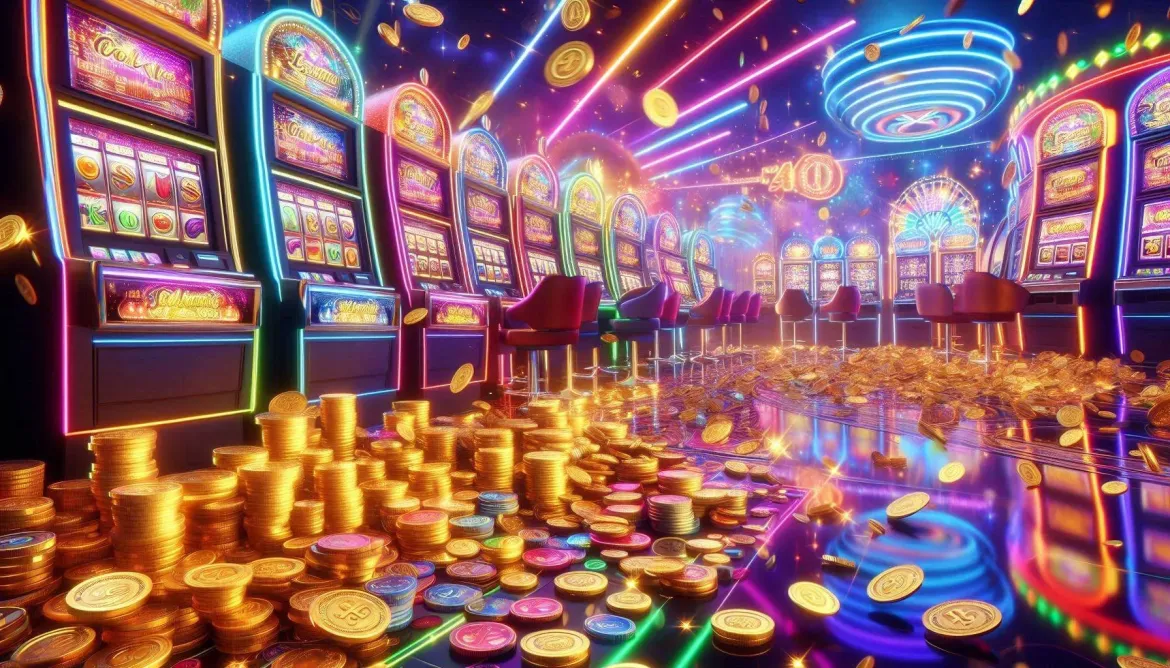 Platincasino
